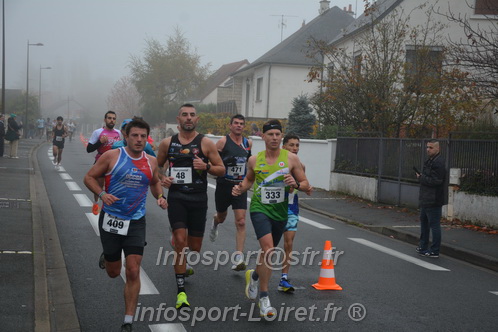 La Fleuryssoise2025/FLEURY2025_04804.JPG